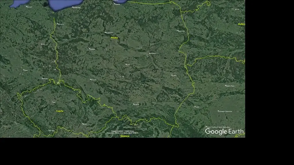 Chorzów