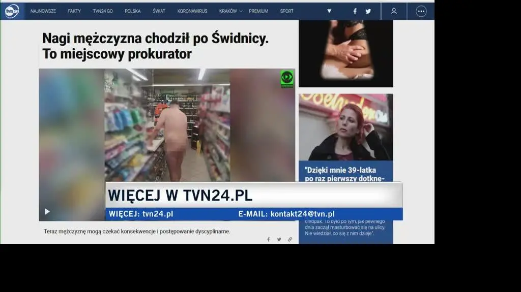 TVN24 Clean_20210910134828_aac_h264_microsoft_720_5000kbps
