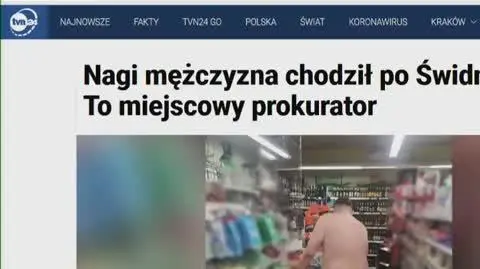 TVN24 Clean_20210910134828_aac_h264_microsoft_720_5000kbps