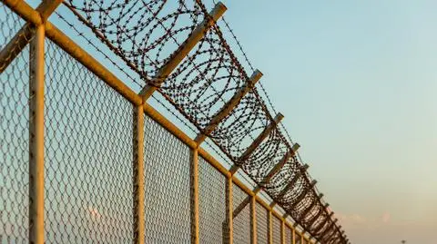 shutterstock_400459204