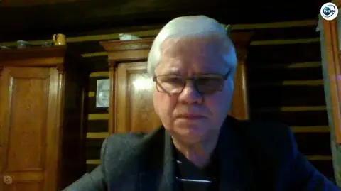 Prof. Hausner o prognozach gospodarczych