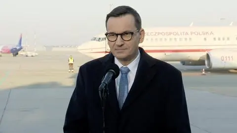 morawiecki