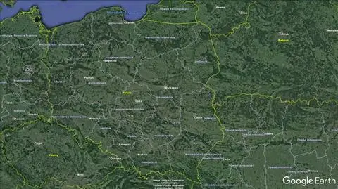 SO W Rzeszowie