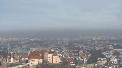 krakow smog cnb 