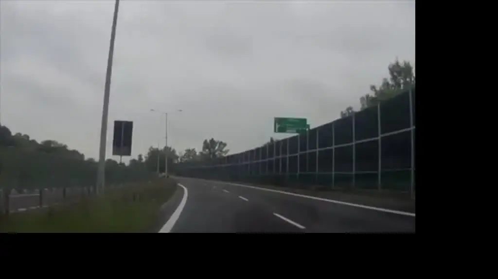 kontakt dla ani winiarskiej 