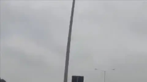 kontakt dla ani winiarskiej 