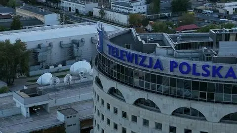 TVP