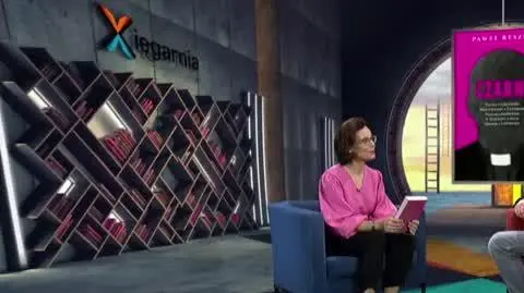 xiegarnia_1 reszka