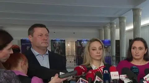 ingest-01_20240223113202(13032)_aac