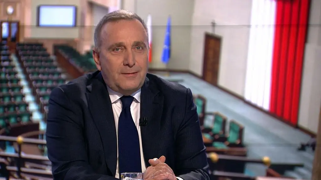 "Niezbędne jest inne potraktowanie polskiej szkoły" 