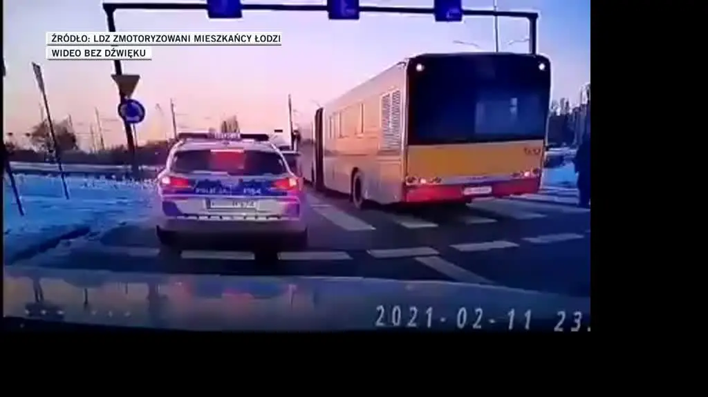 policjant