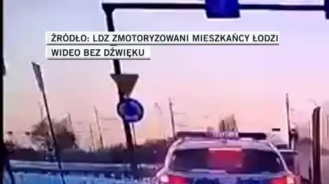 policjant