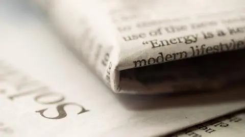 Gazeta