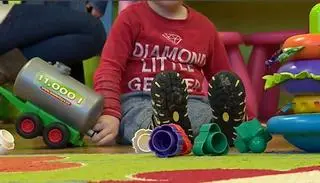 Wniosek dwóch kobiet pozytywnie rozpatrzono w Gdańsku