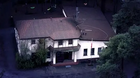 Tak Bąkiewicz zdobywa pieniądze dla narodowców. Zdobył już blisko cztery miliony z publicznych pieniędzy