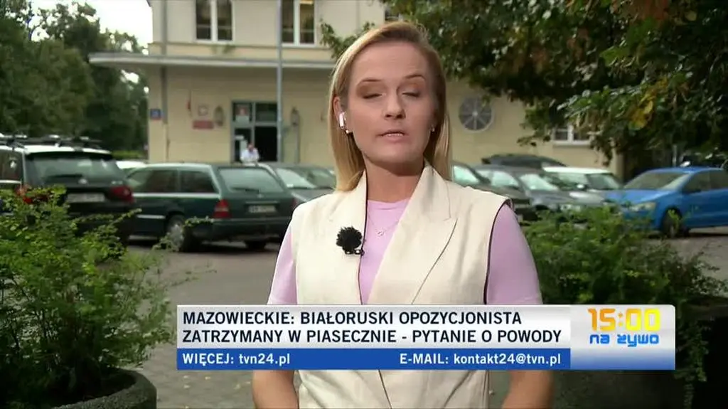 opozycjonista 1