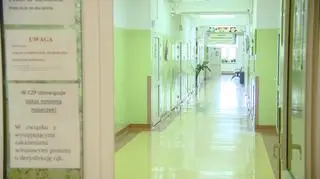 Jeden lekarz na dyżurze i 300 pacjentów. "Systemowa dyskryminacja psychiatrii"