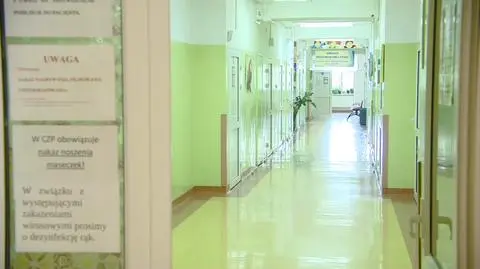 05 0940 suwalki psychiatria-0009