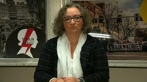 25 1920 fpf gosc 1-x