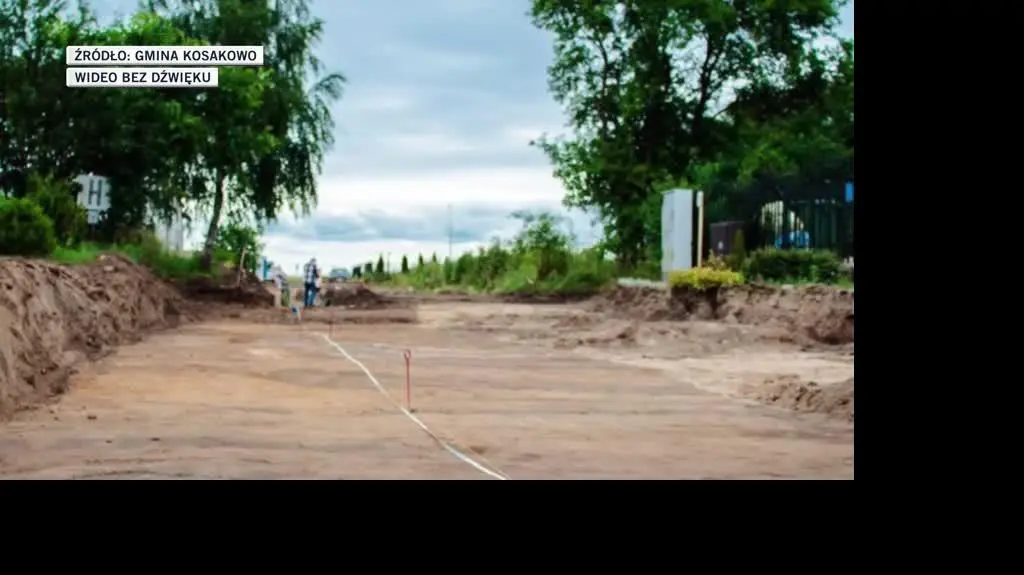 gmina kosakowo slideshow 