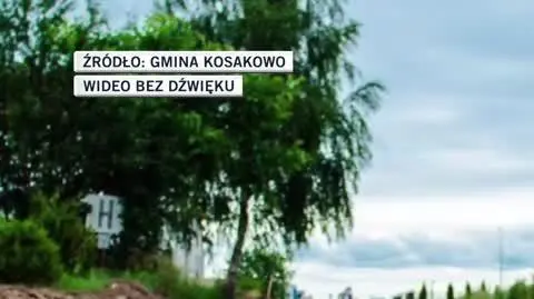 gmina kosakowo slideshow 