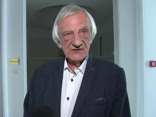 Ryszard Terlecki