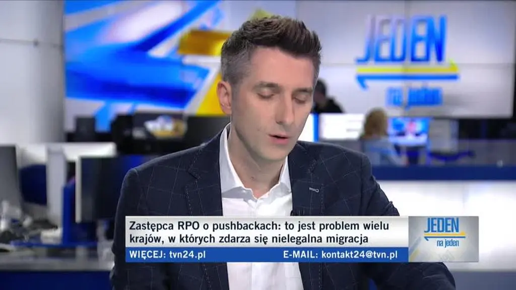 jnj 2