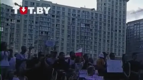 Sierakowski dla Tani