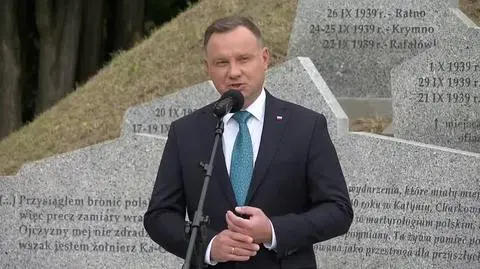 duda