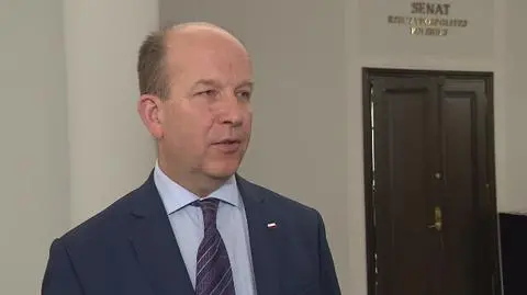 Młodzi ludzie mogą poznawać przyrodę w inny sposób