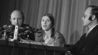 Linda Kasabian nie żyje