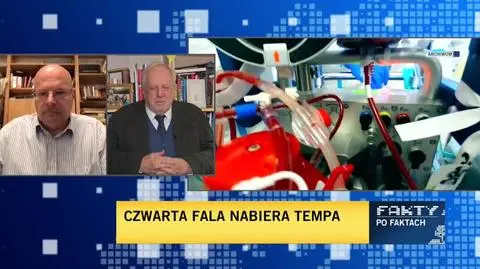 FPF 2