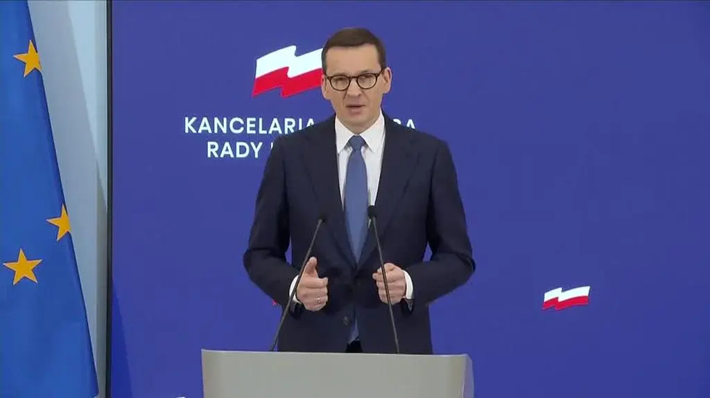 Darmowe testy w aptekach, skrócona kwarantanna, badanie po zakażeniu