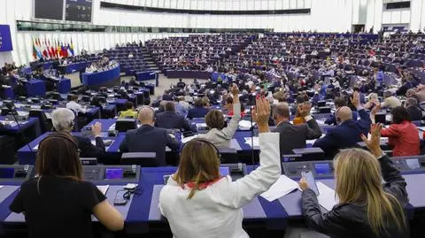 Europarliament criticises EU Commission for approving Poland's recovery plan