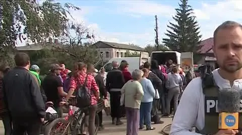 TVN24 Clean_20220918082317(5952)_aac