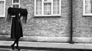 Daphne Guinness