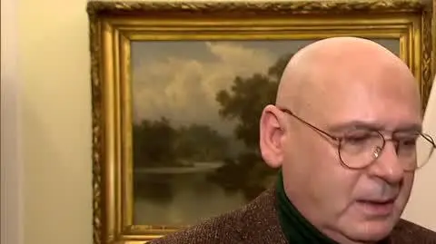 zgorzelski 