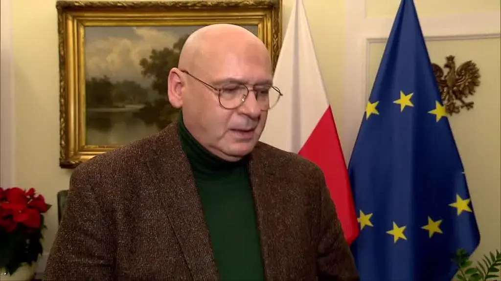 zgorzelski 