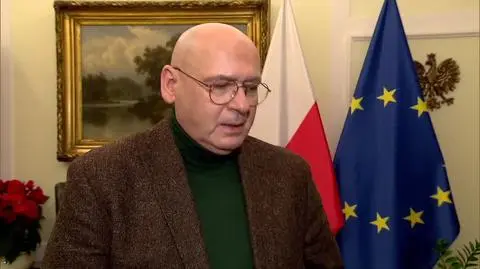 zgorzelski 