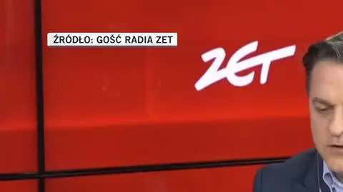 zet