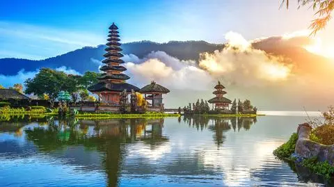 Bali