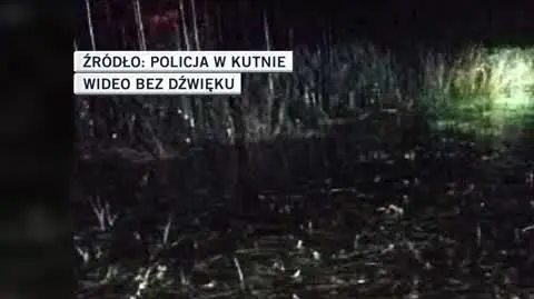 Policja w Kutnie