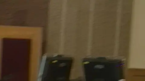 Proces ruszył w Łodzi