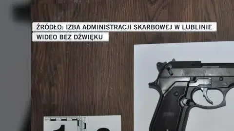 LUBLIN