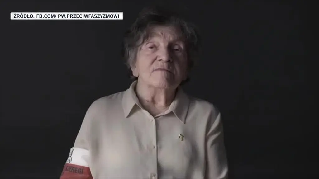 KLIP dobry