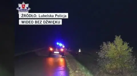 Lubelska Policja 