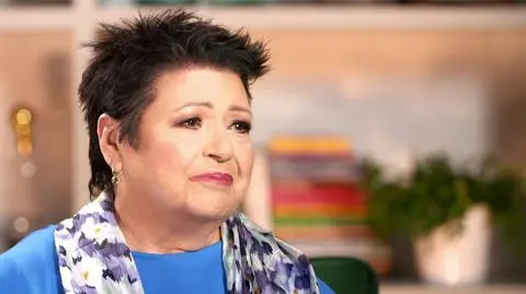 Ewa Bem wraca na scenę. W pierwszym wywiadzie od czterech lat zapowiada, że wystąpi w Gdyni