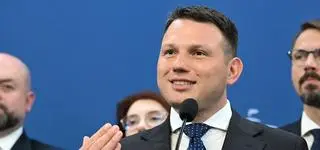 Mentzen