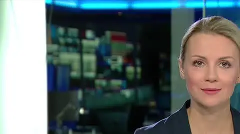 TVN24 Clean_20210719063652(2164)_aac