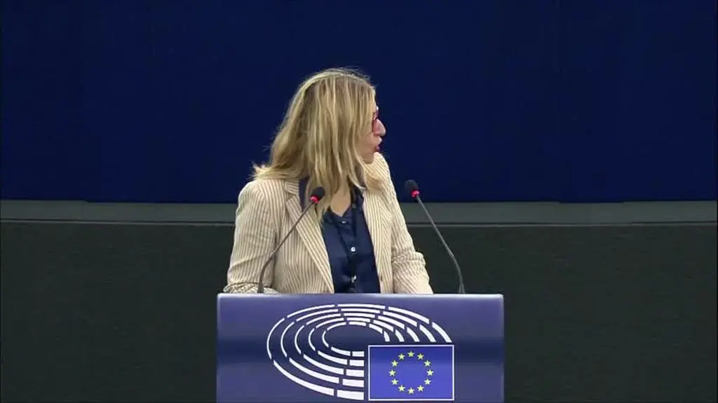 debata 33